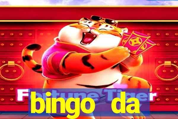 bingo da chapeuzinho vermelho