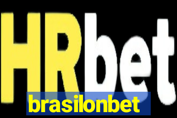 brasilonbet