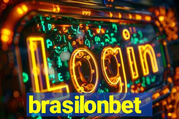 brasilonbet