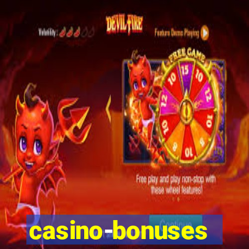 casino-bonuses