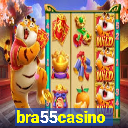 bra55casino