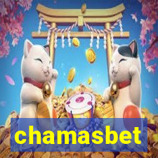 chamasbet