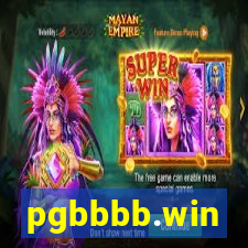 pgbbbb.win