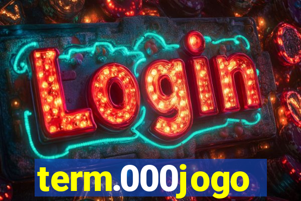 term.000jogo