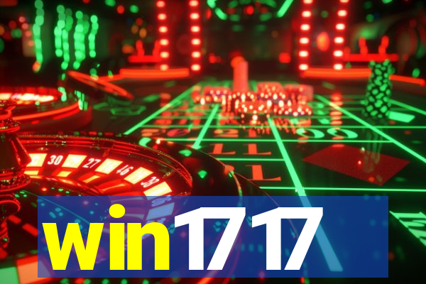 win1717