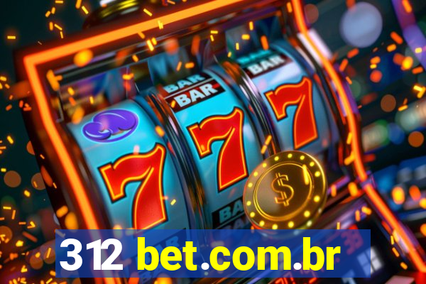 312 bet.com.br