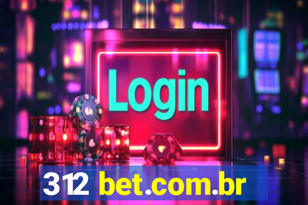 312 bet.com.br