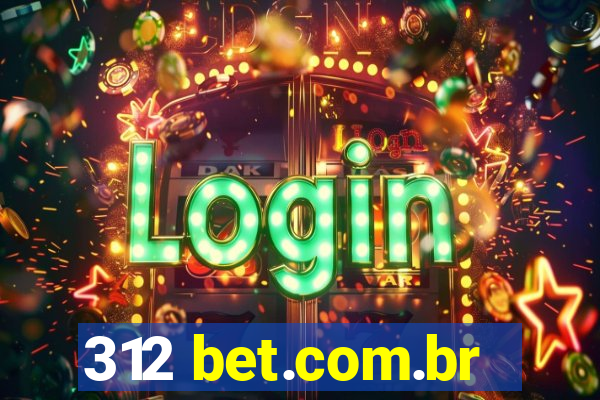 312 bet.com.br