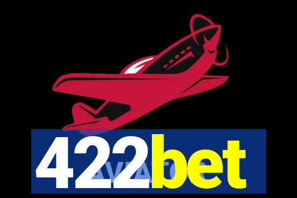 422bet