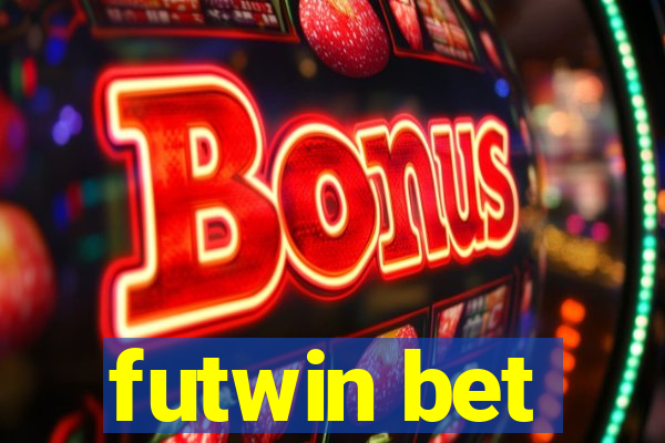 futwin bet