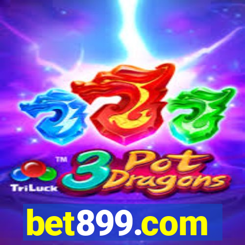 bet899.com