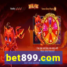 bet899.com