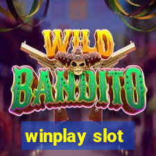 winplay slot