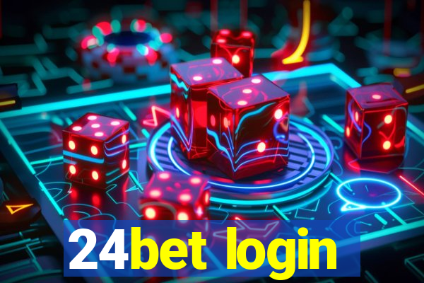 24bet login