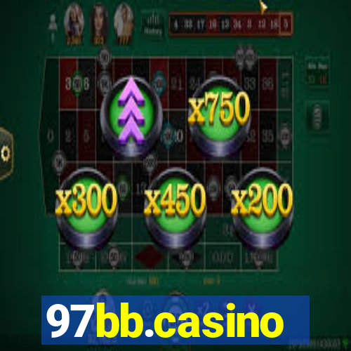 97bb.casino