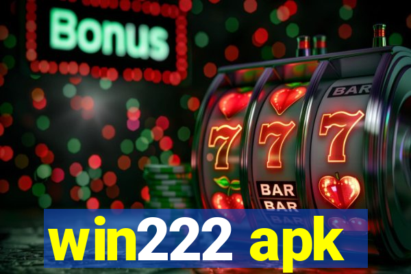 win222 apk