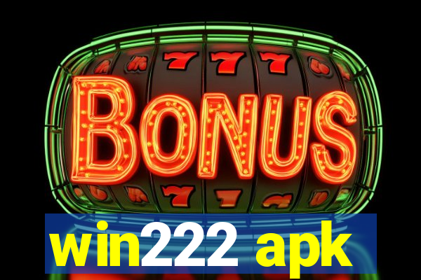 win222 apk