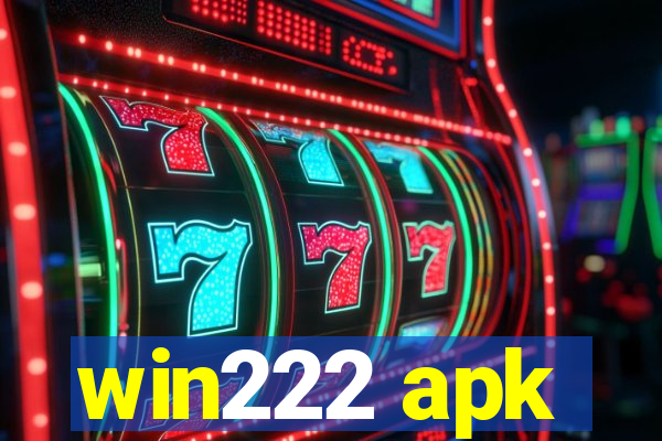 win222 apk