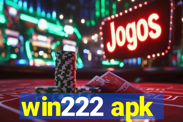 win222 apk