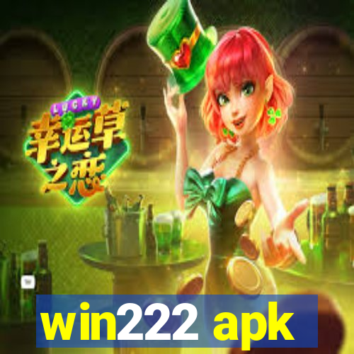 win222 apk