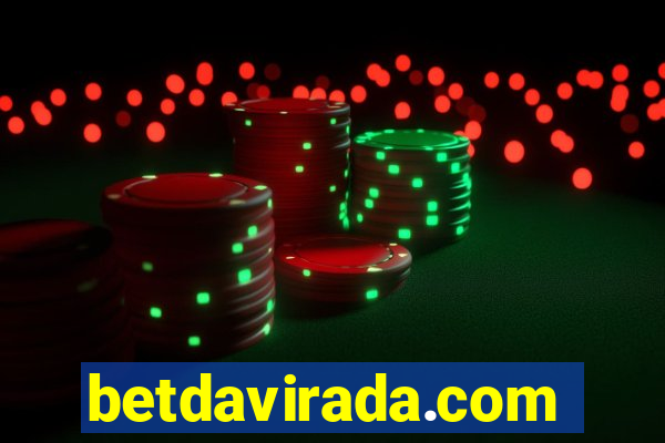 betdavirada.com