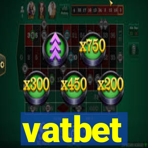 vatbet