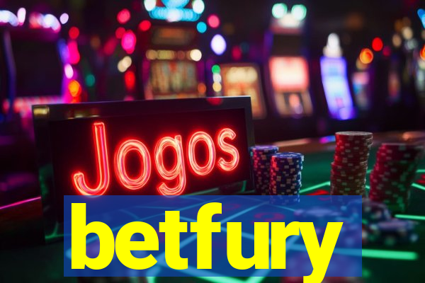 betfury