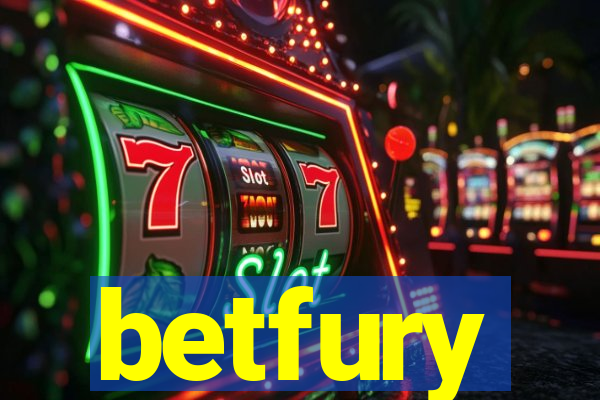 betfury