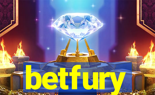 betfury