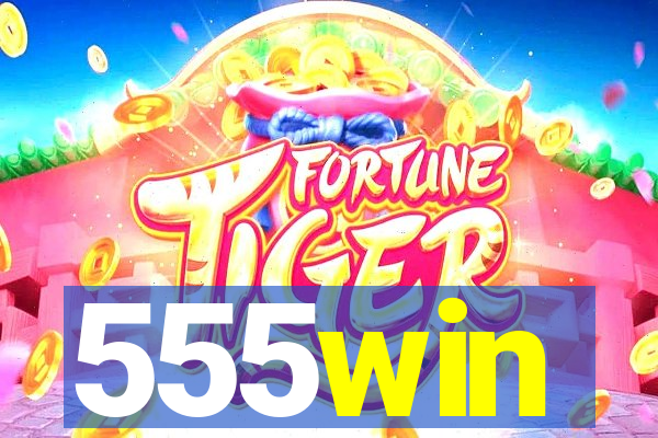 555win