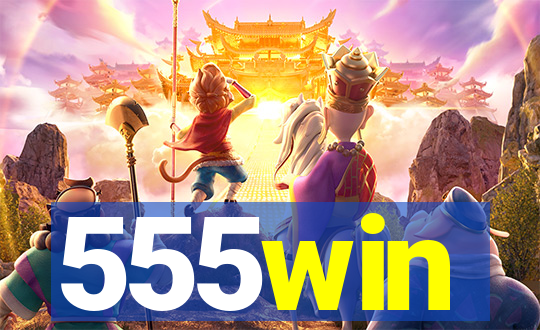 555win