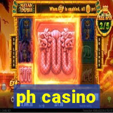 ph casino