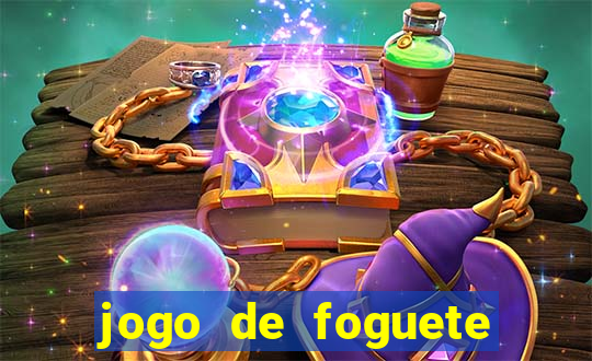 jogo de foguete que ganha dinheiro