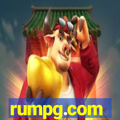 rumpg.com