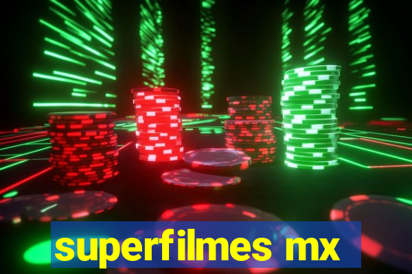 superfilmes mx