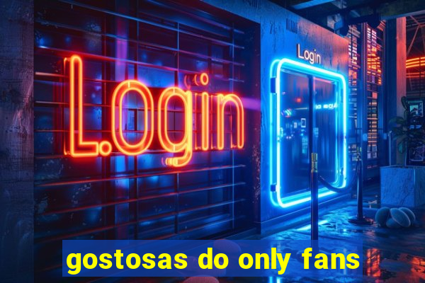 gostosas do only fans