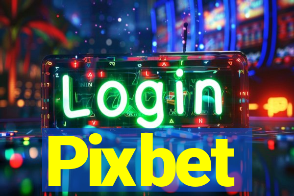 Pixbet