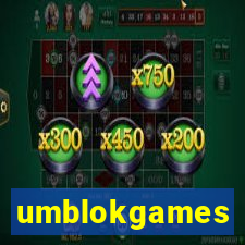 umblokgames