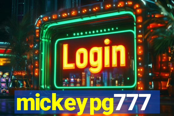 mickeypg777