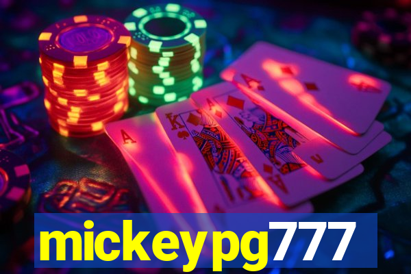 mickeypg777