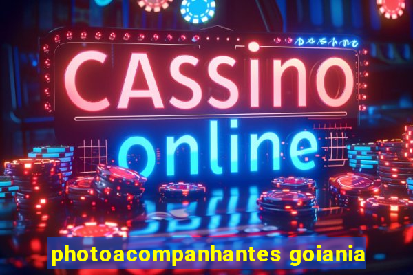 photoacompanhantes goiania