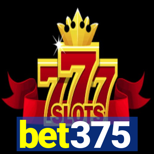 bet375