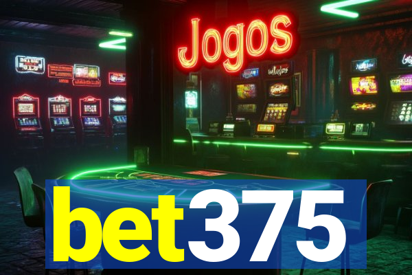 bet375