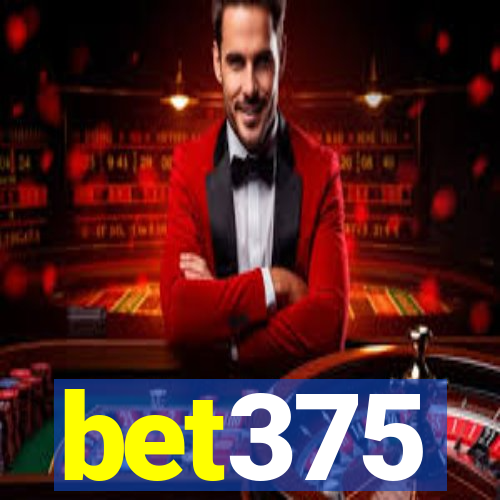 bet375