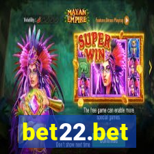 bet22.bet