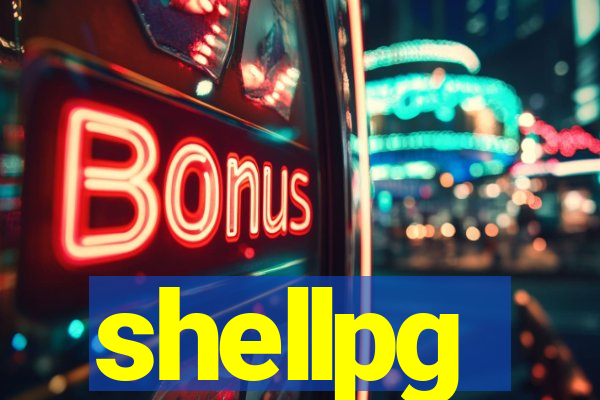 shellpg