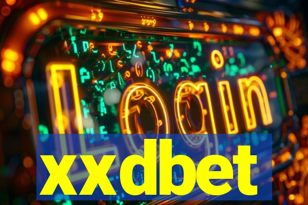 xxdbet