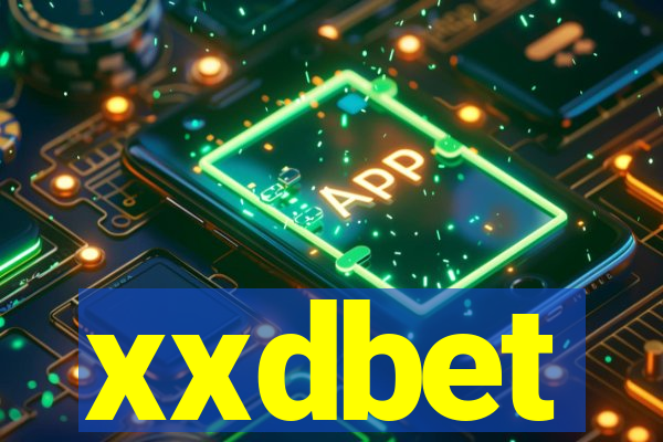 xxdbet