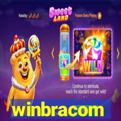 winbracom