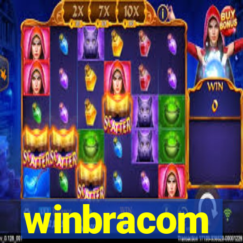 winbracom